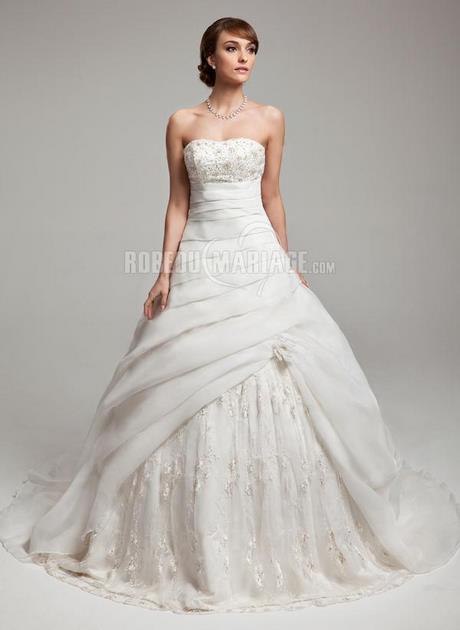 Robes de mariée en ligne pas cher robes-de-mariee-en-ligne-pas-cher-47_13