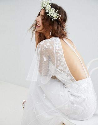 Robes de mariée en ligne pas cher robes-de-mariee-en-ligne-pas-cher-47_14