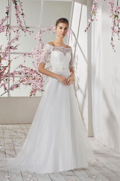 Site de vente en ligne de robe de mariée site-de-vente-en-ligne-de-robe-de-mariee-57_9