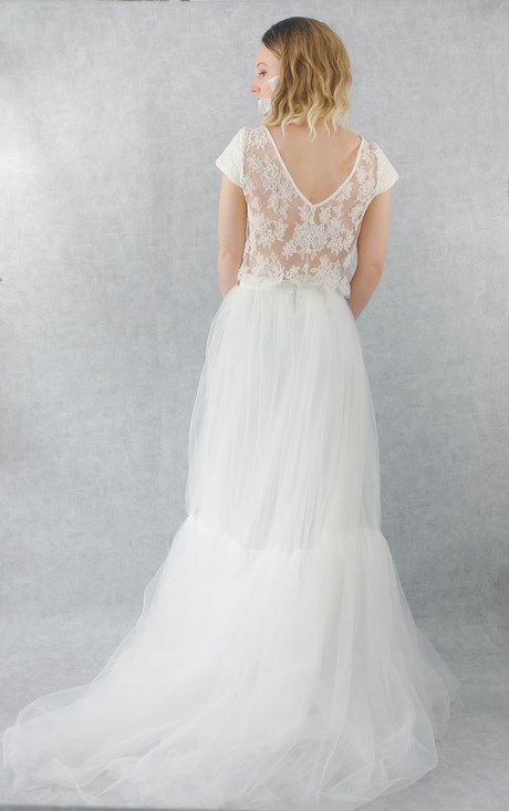 Superbe robe de mariée superbe-robe-de-mariee-20
