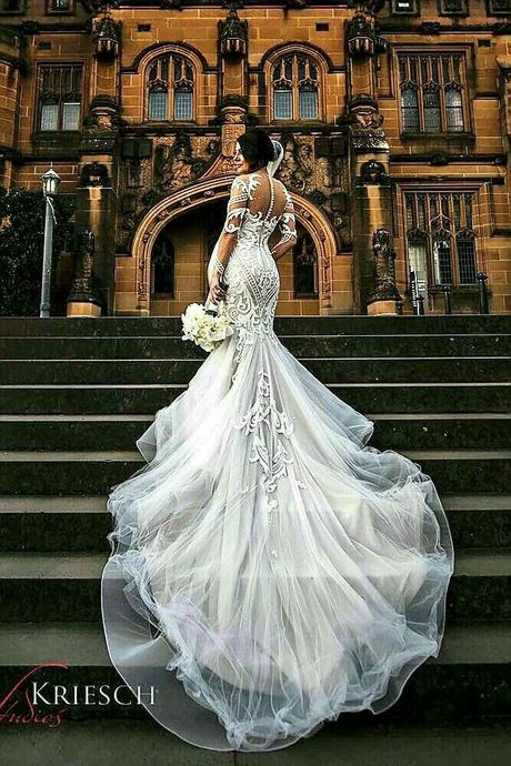 Superbe robe de mariée superbe-robe-de-mariee-20_12