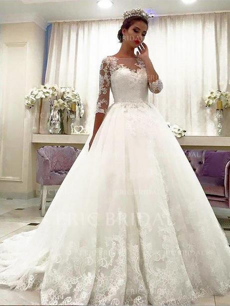 Superbe robe de mariée superbe-robe-de-mariee-20_13