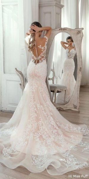 Superbe robe de mariée superbe-robe-de-mariee-20_2