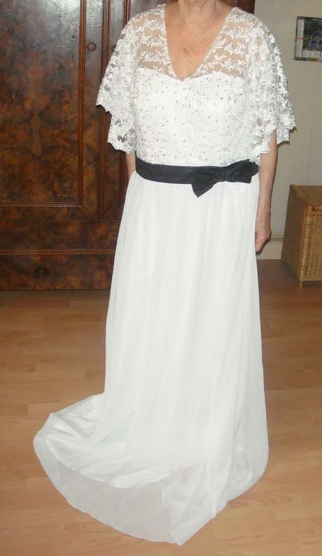 Une belle robe de mariée une-belle-robe-de-mariee-03