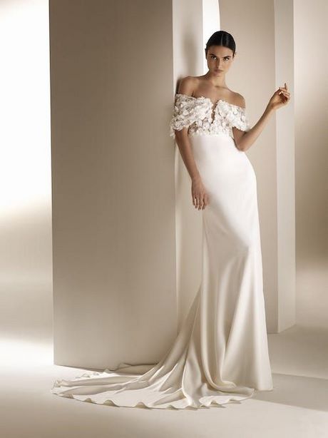 Belle robe de mariée 2023 belle-robe-de-mariee-2023-54