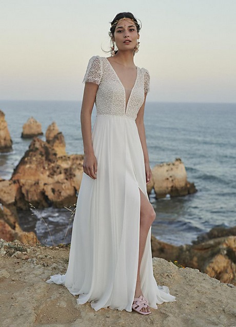 Belle robe de mariée 2023 belle-robe-de-mariee-2023-54_10