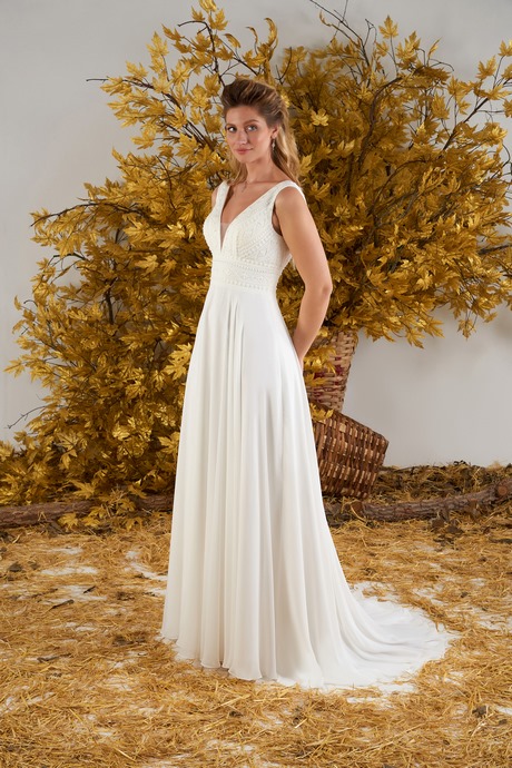Catalogue robe de mariée 2023 catalogue-robe-de-mariee-2023-34_10