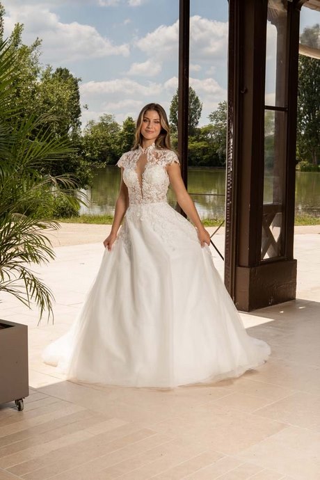 Catalogue robe de mariée 2023 catalogue-robe-de-mariee-2023-34_12