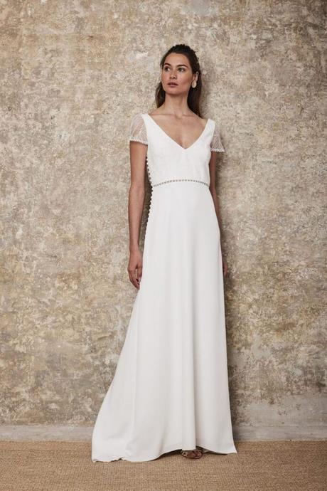 Collection de robe de mariée 2023 collection-de-robe-de-mariee-2023-79_14