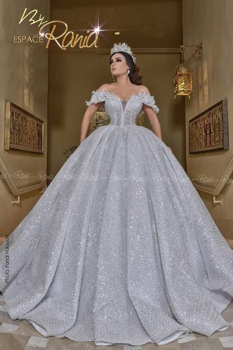 La plus belle robe du monde 2023 la-plus-belle-robe-du-monde-2023-73_12