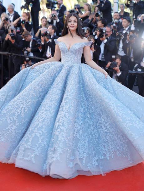 La plus belle robe du monde 2023 la-plus-belle-robe-du-monde-2023-73_13