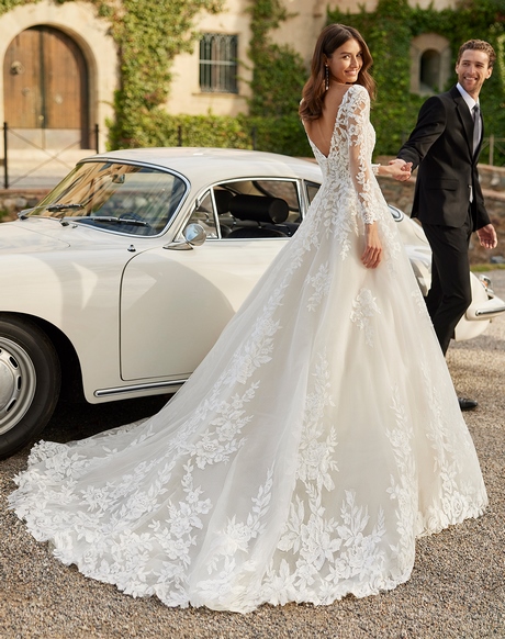 La robe de mariée 2023 la-robe-de-mariee-2023-04_8