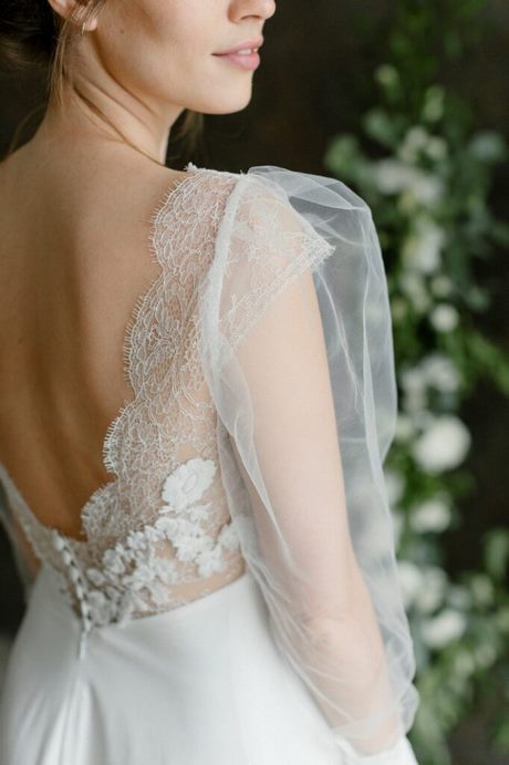 Les plus belle robe de mariée 2023 les-plus-belle-robe-de-mariee-2023-06_11