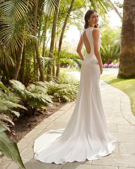 Les plus belle robe de mariée 2023 les-plus-belle-robe-de-mariee-2023-06_3