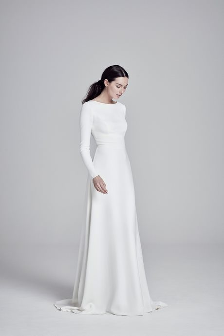 Les plus belles robes de mariée 2023 les-plus-belles-robes-de-mariee-2023-41_3