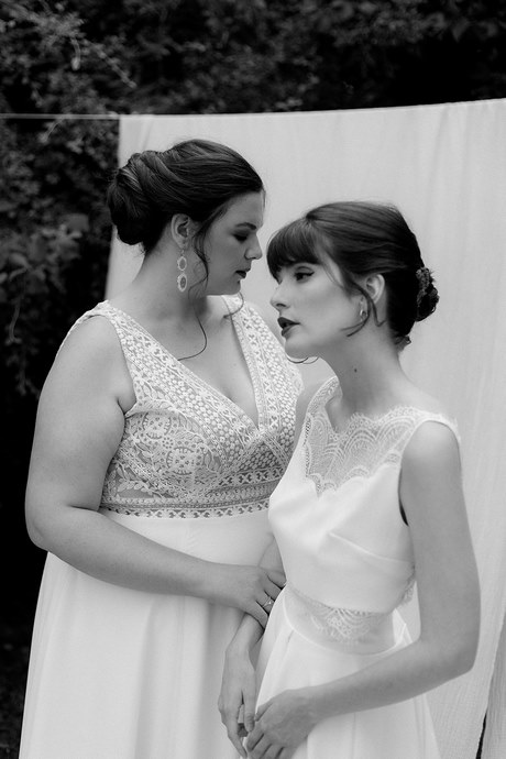 Les plus belles robes de mariées 2023 les-plus-belles-robes-de-mariees-2023-94_5