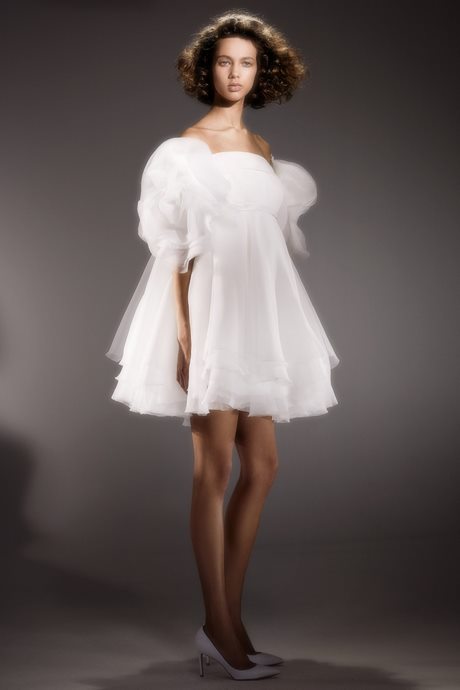 Les plus belles robes de soirée 2023 les-plus-belles-robes-de-soiree-2023-04_8