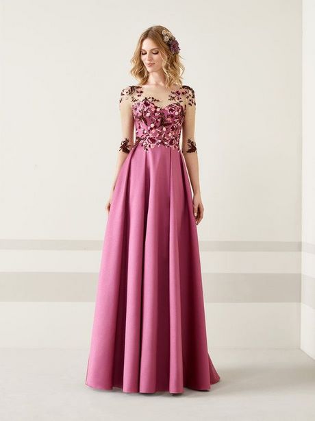Les plus belles robes de soirée 2023 les-plus-belles-robes-de-soiree-2023-04_9
