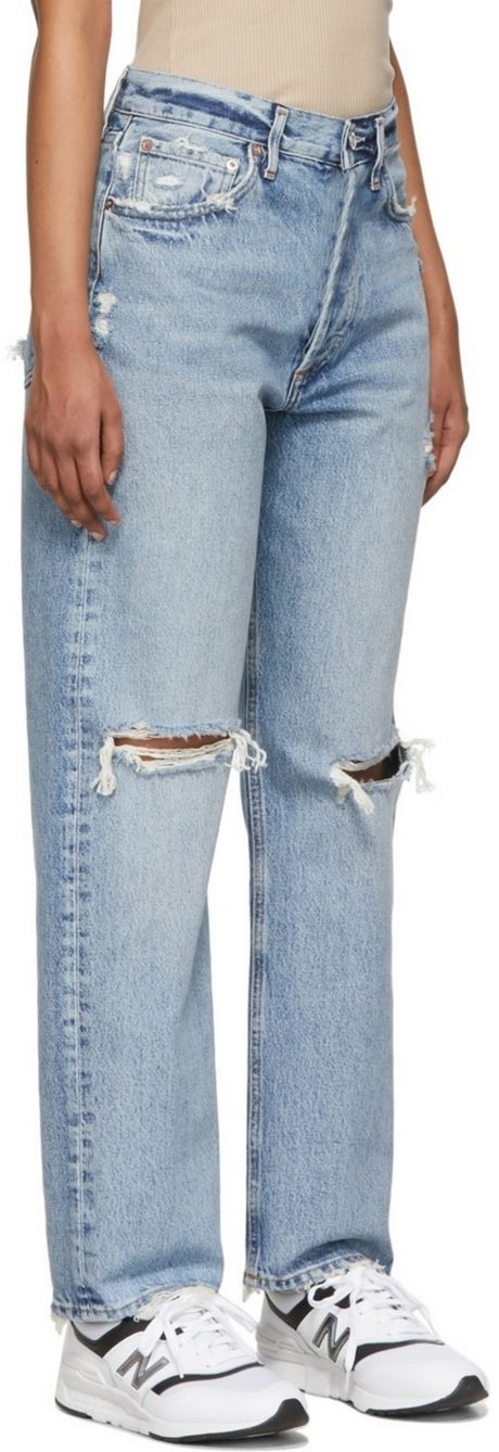 Mode jeans femme 2023 mode-jeans-femme-2023-88_11