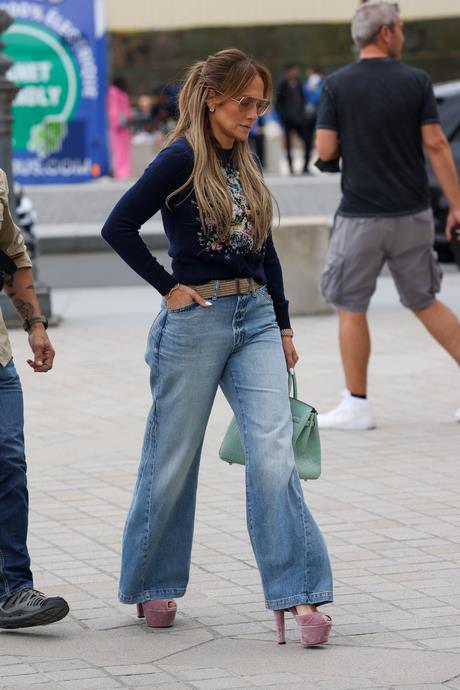 Mode jeans femme 2023 mode-jeans-femme-2023-88_13