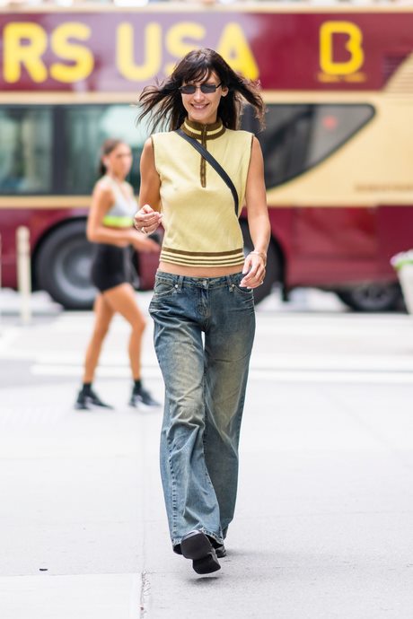 Mode jeans femme 2023 mode-jeans-femme-2023-88_15