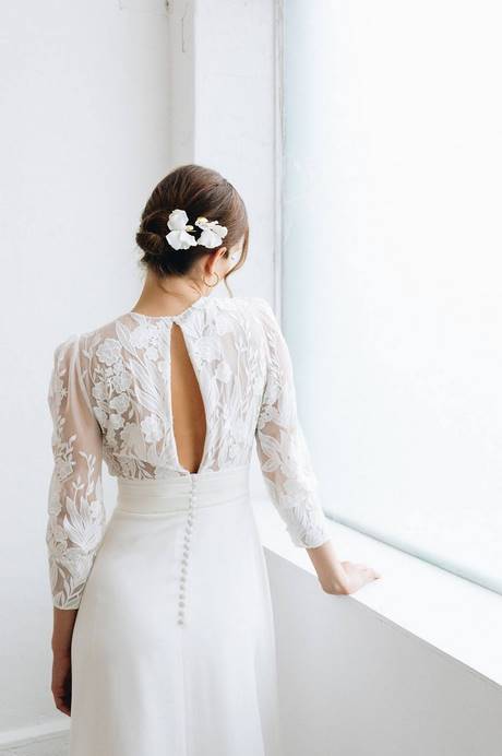 Mode robe de mariée 2023 mode-robe-de-mariee-2023-40_12