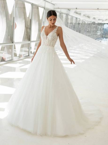 Mode robe de mariée 2023 mode-robe-de-mariee-2023-40_5