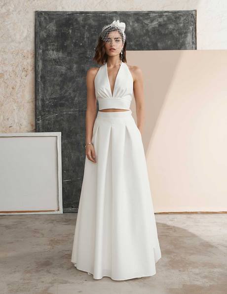 Mode robe de mariée 2023 mode-robe-de-mariee-2023-40_6