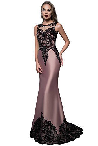 Model de robe soirée 2023 model-de-robe-soiree-2023-36_10