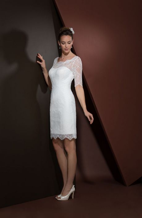 Modele de robe soirée 2023 modele-de-robe-soiree-2023-94_10