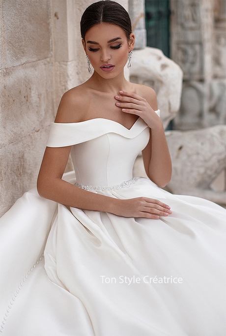 Modele robe de mariée 2023 modele-robe-de-mariee-2023-93_11