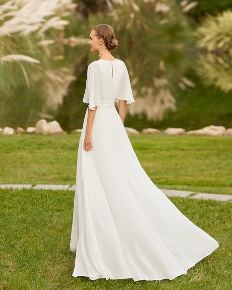 Modele robe de mariée 2023 modele-robe-de-mariee-2023-93_6