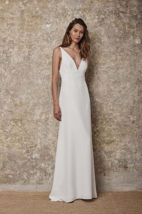 Nouvelle collection 2023 robe de mariée nouvelle-collection-2023-robe-de-mariee-39_4