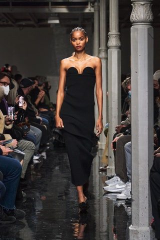 Petite robe noire 2023 petite-robe-noire-2023-11_6