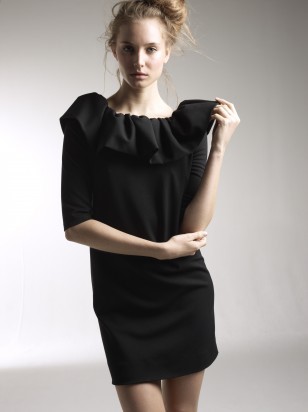 Petite robe noire 2023 petite-robe-noire-2023-11_8