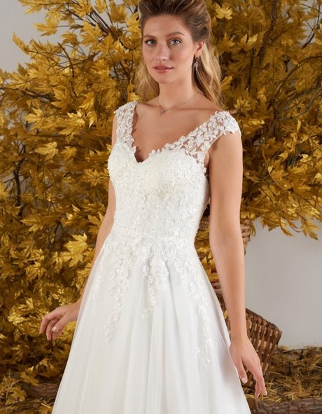 Robe blanche collection 2023