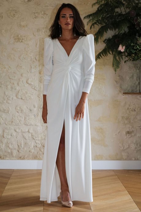 Robe blanche collection 2023 robe-blanche-collection-2023-02_4