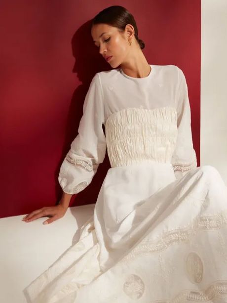 Robe blanche dentelle 2023 robe-blanche-dentelle-2023-66_14
