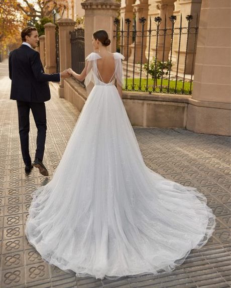 Robe blanche mariage 2023 robe-blanche-mariage-2023-19_8