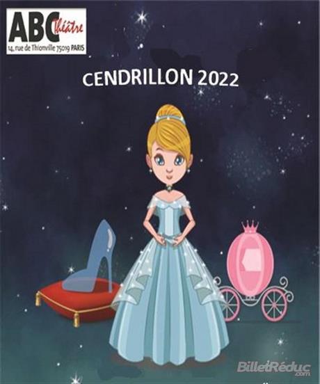 Robe cendrillon 2023 robe-cendrillon-2023-07_4