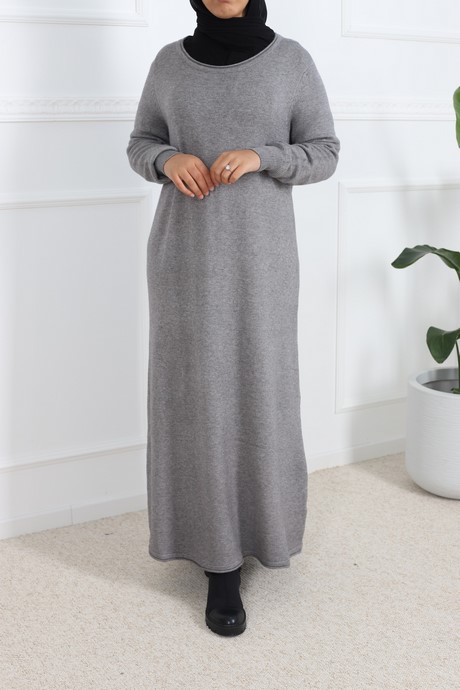 Robe coton 2023 robe-coton-2023-25_10