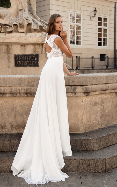 Robe de mariée 2023 paris robe-de-mariee-2023-paris-04_17