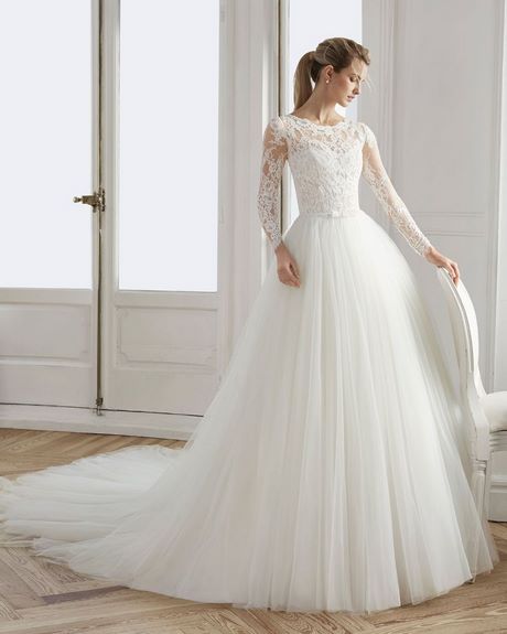 Robe de mariée 2023 paris robe-de-mariee-2023-paris-04_5