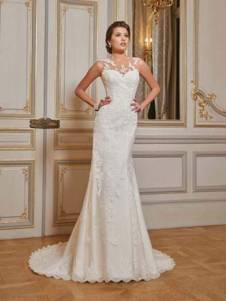 Robe de mariée 2023 sirene robe-de-mariee-2023-sirene-84_9