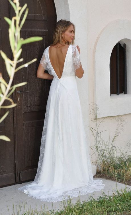 Robe de mariée champetre 2023 robe-de-mariee-champetre-2023-51_7