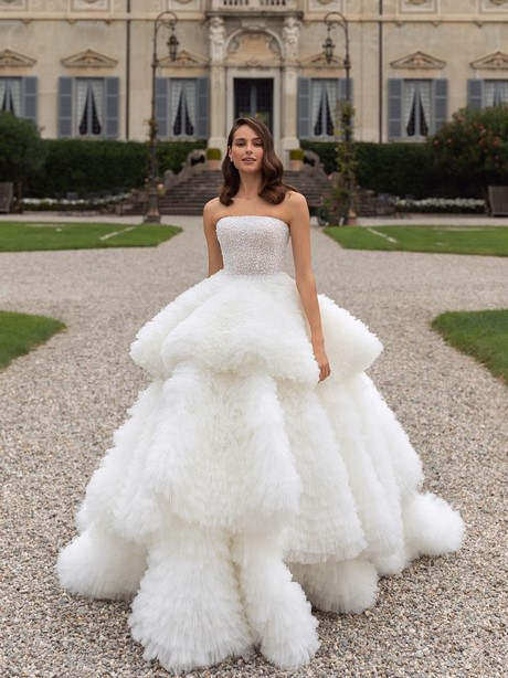 Robe de mariée de luxe 2023 robe-de-mariee-de-luxe-2023-98_10