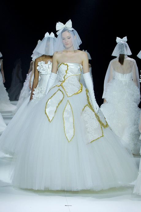 Robe de mariée de luxe 2023 robe-de-mariee-de-luxe-2023-98_11