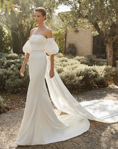 Robe de mariée de luxe 2023 robe-de-mariee-de-luxe-2023-98_13