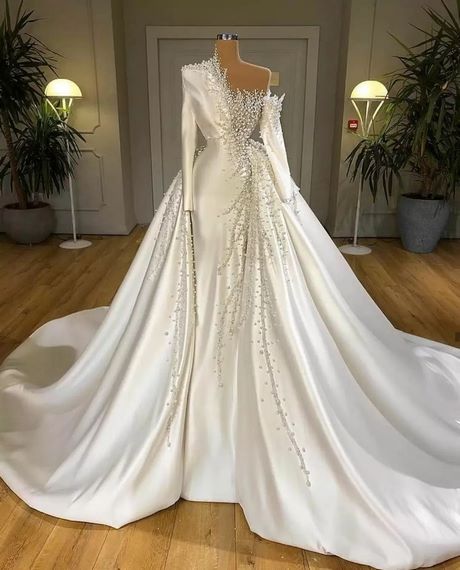 Robe de mariée de luxe 2023 robe-de-mariee-de-luxe-2023-98_15