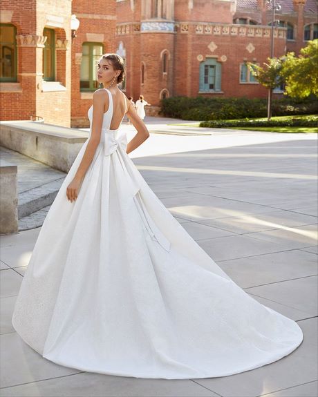 Robe de mariée de luxe 2023 robe-de-mariee-de-luxe-2023-98_3